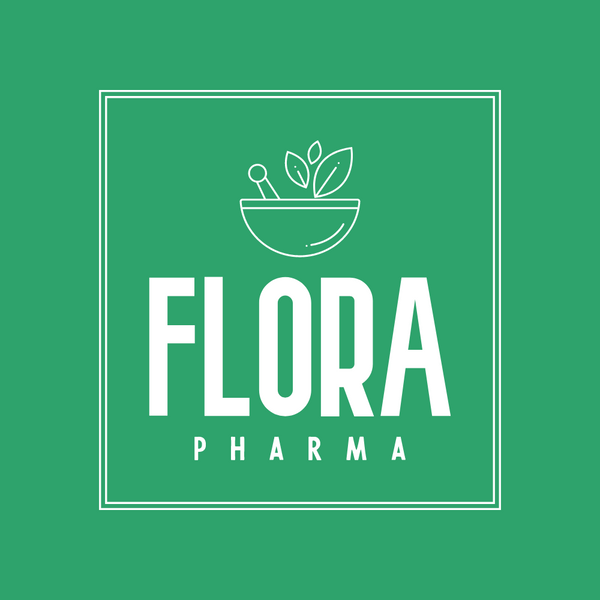 Flora Pharma