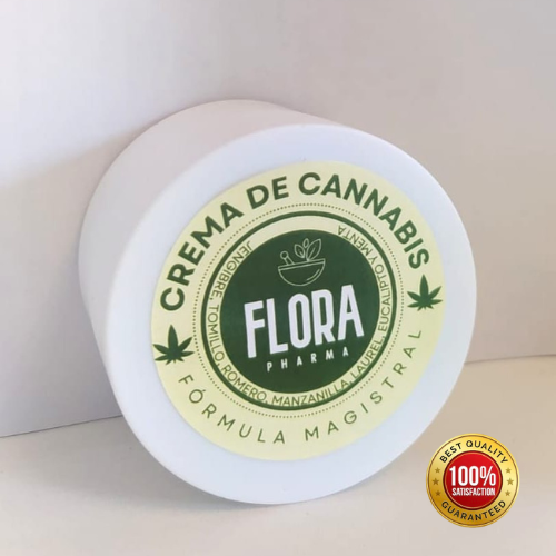 Fórmulas Magistrales